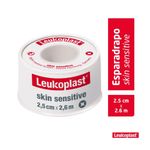 Salud-y-Medicamentos-Gasas-y-vendas_Leukoplast_Pasteur_616070_caja_01