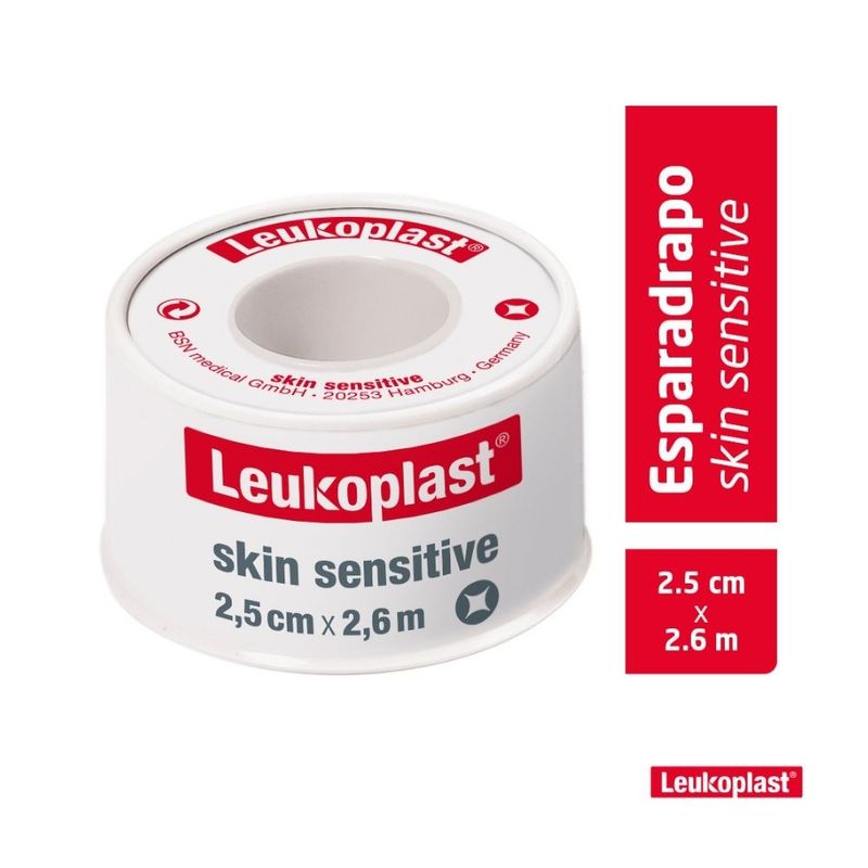 Salud-y-Medicamentos-Gasas-y-vendas_Leukoplast_Pasteur_616070_caja_01