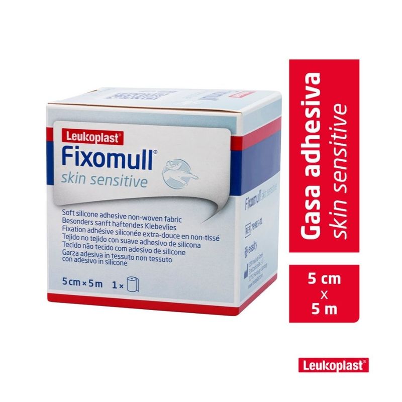 Salud-y-Medicamentos-Gasas-y-vendas_Leukoplast_Pasteur_616071_caja_01