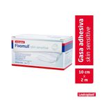 Salud-y-Medicamentos-Gasas-y-vendas_Leukoplast_Pasteur_616072_caja_01