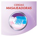 Cuidado-Personal-Cepillos_Colgate_Pasteur_063048_unica_03