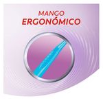 Cuidado-Personal-Cepillos_Colgate_Pasteur_063048_unica_04