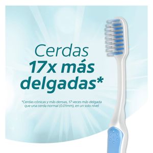 CEPILLO COLGATE SLIM SOFT P.ESPECIAL X 2 UNDS