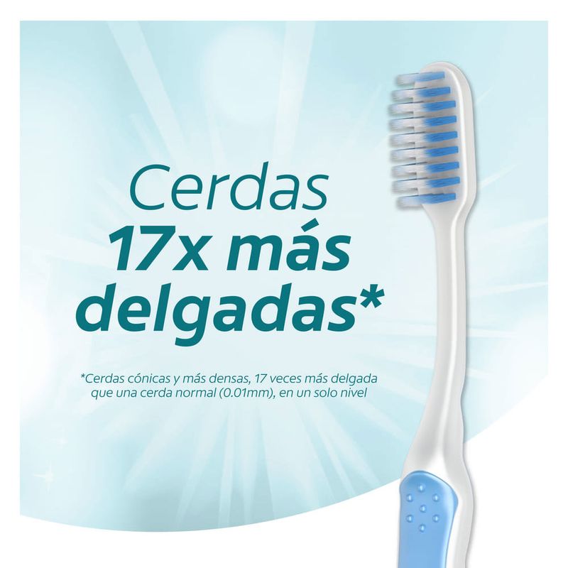 Cuidado-Personal-Cepillos_Colgate_Pasteur_063050_unica_02
