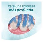 Cuidado-Personal-Cepillos_Colgate_Pasteur_063050_unica_03