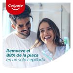 Cuidado-Personal-Cepillos_Colgate_Pasteur_063050_unica_04