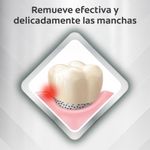 Cuidado-Personal-Crema_Colgate_Pasteur_063123_caja_02