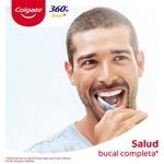 Cuidado-Personal-Cepillos_Colgate_Pasteur_063154_unica_02
