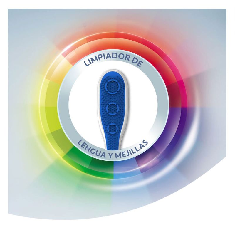 Cuidado-Personal-Cepillos_Colgate_Pasteur_063154_unica_04