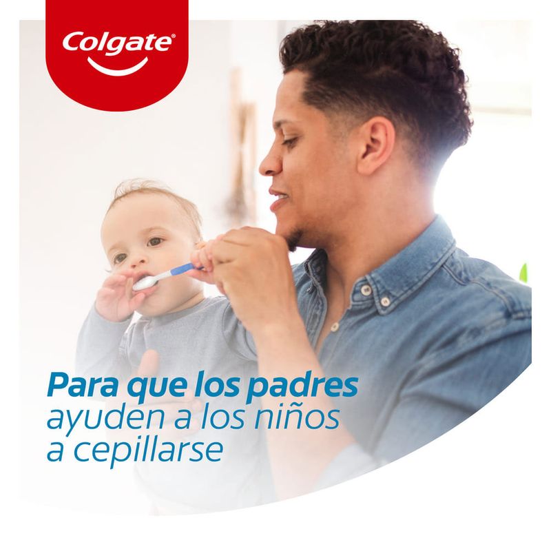 Cuidado-Personal-Cepillos_Colgate_Pasteur_063157_unica_02