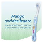 Cuidado-Personal-Cepillos_Colgate_Pasteur_063157_unica_03