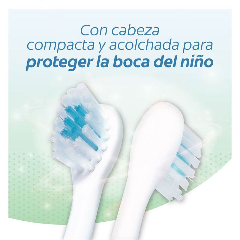 CEPILLO ORAL B ULTRAFINO 2X1 - Farmacia Pasteur - Medicamentos y cuidado  personal