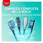 Cuidado-Personal-Cepillos_Colgate_Pasteur_063181_unica_02