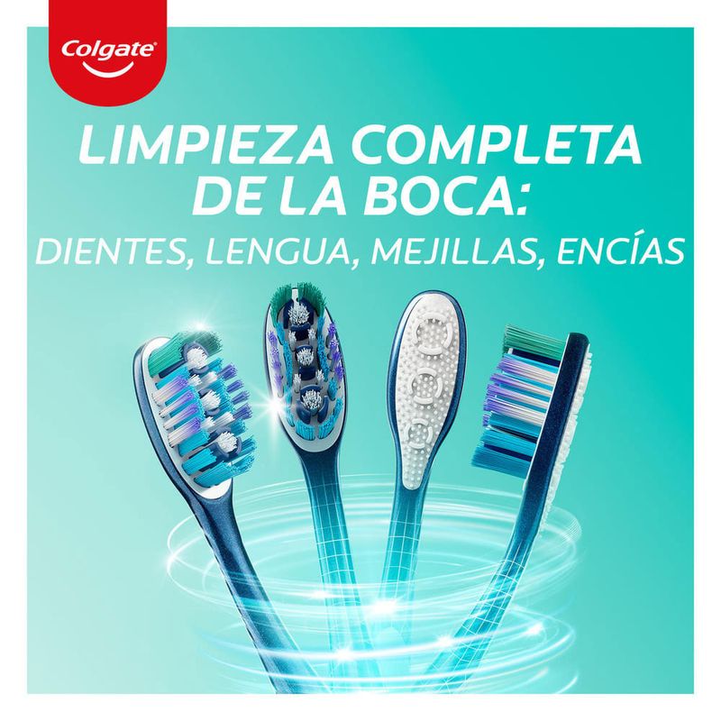 Cuidado-Personal-Cepillos_Colgate_Pasteur_063181_unica_02