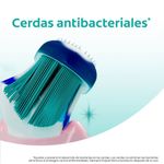 Cuidado-Personal-Cepillos_Colgate_Pasteur_063181_unica_04