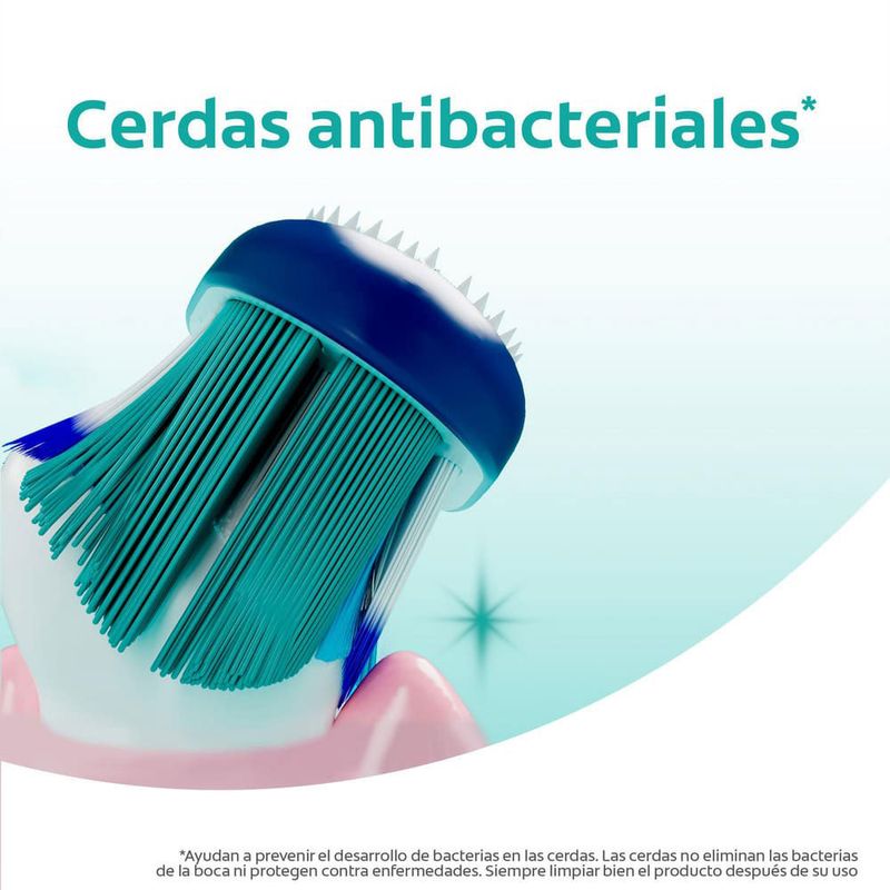 Cuidado-Personal-Cepillos_Colgate_Pasteur_063181_unica_04