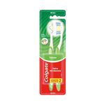 Cuidado-Personal-Cepillos_Colgate_Pasteur_063190_unica_02