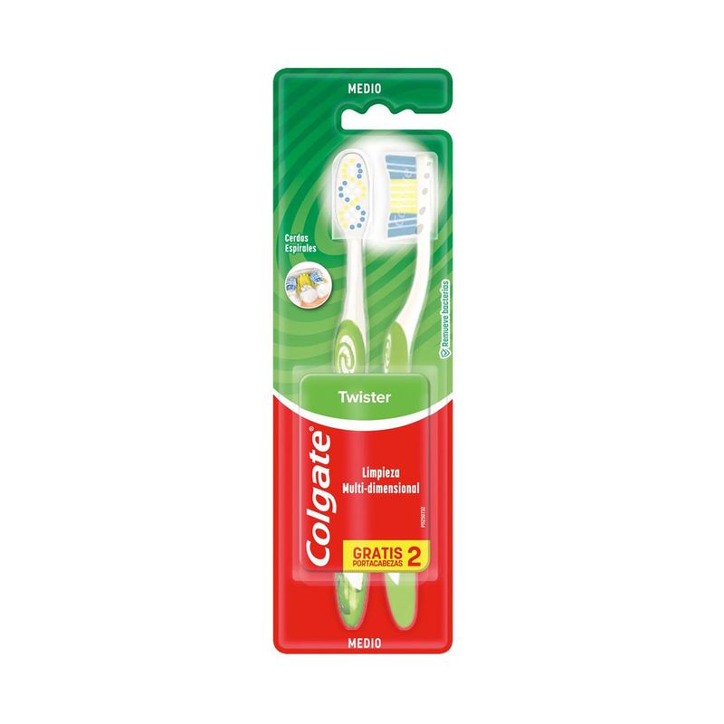 Cuidado-Personal-Cepillos_Colgate_Pasteur_063190_unica_02