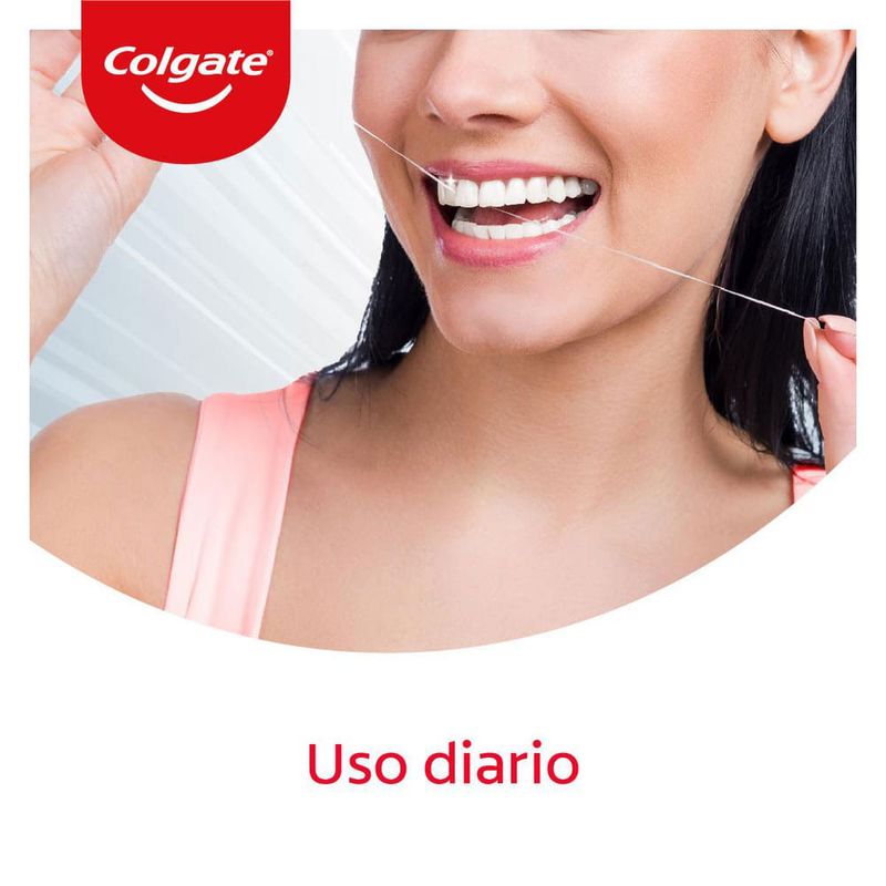 Cuidado-Personal-Seda-dental---Flosers_Colgate_Pasteur_063199_unica_02