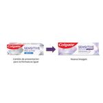 Cuidado-Personal-Crema_Colgate_Pasteur_063224_caja_02