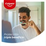 Cuidado-Personal-Crema_Colgate_Pasteur_063235_caja_02