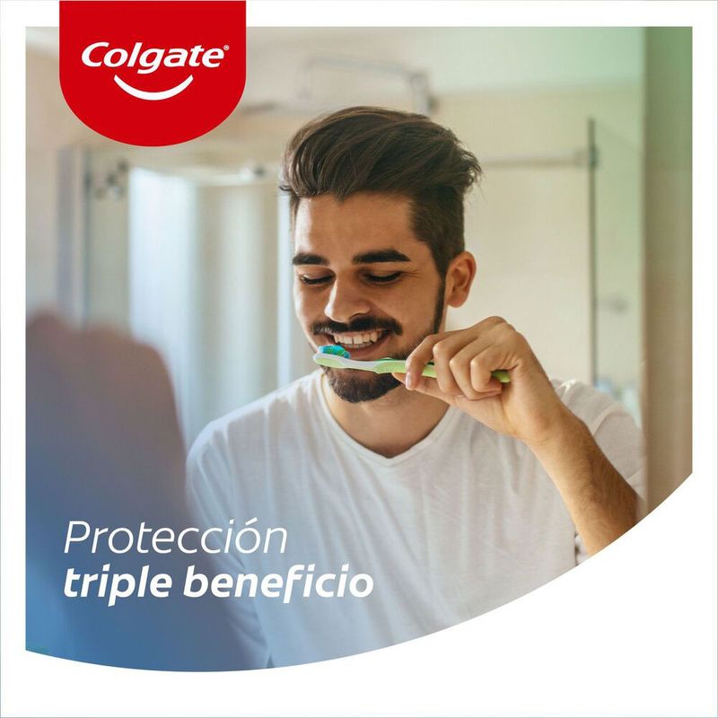 Cuidado-Personal-Crema_Colgate_Pasteur_063253_caja_02