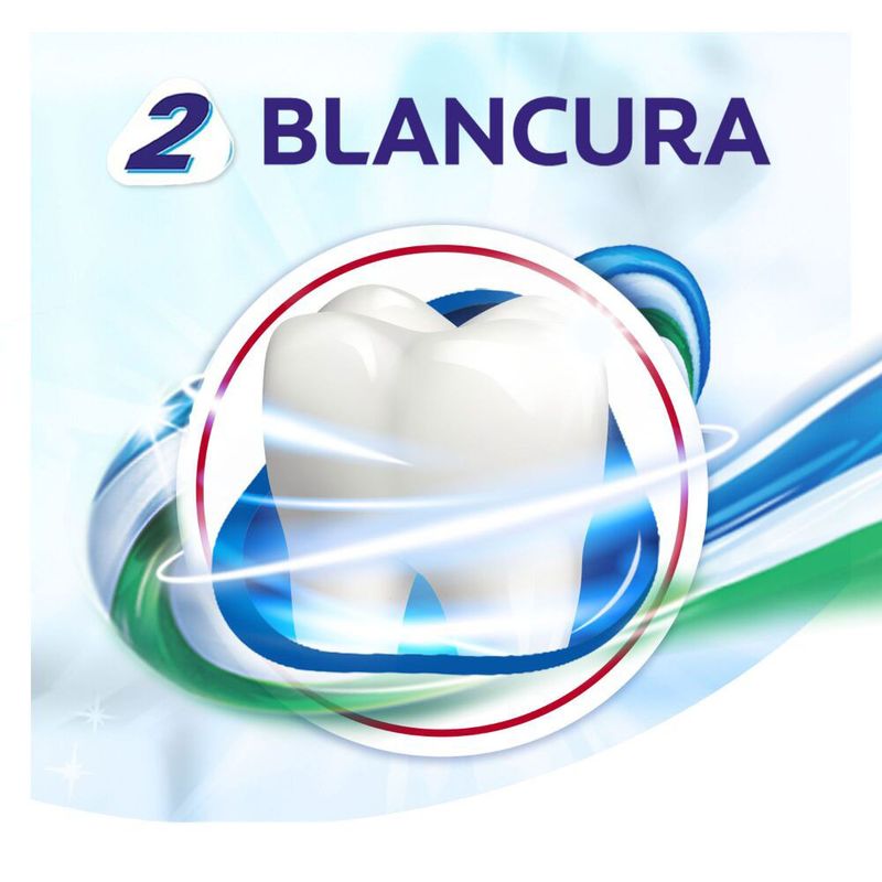 Cuidado-Personal-Crema_Colgate_Pasteur_063253_caja_04