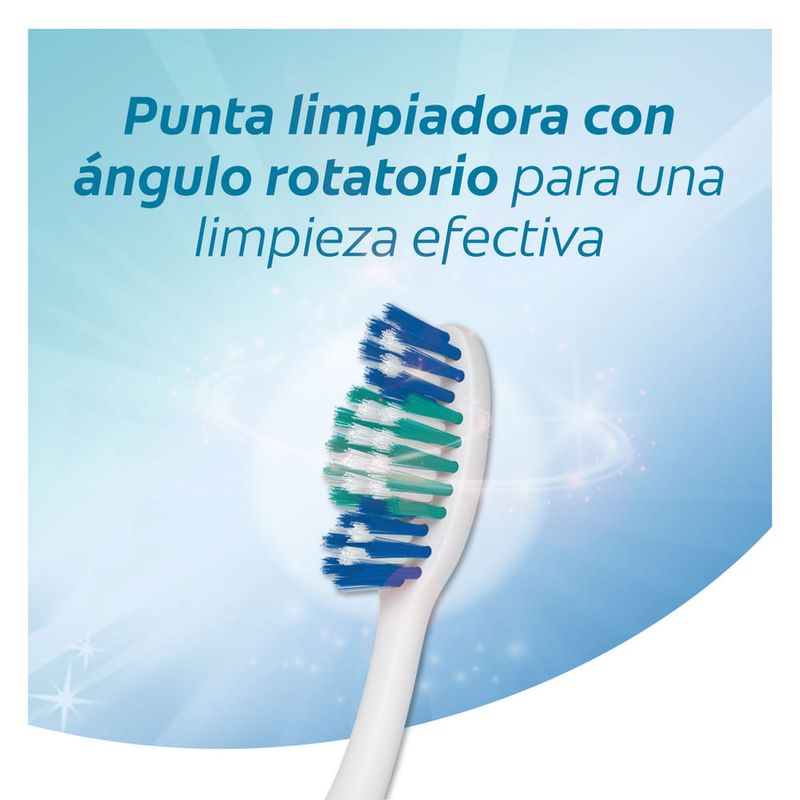 CEPILLO ELECTRICO ORAL B VITALITY X 1 UND - Farmacia Pasteur