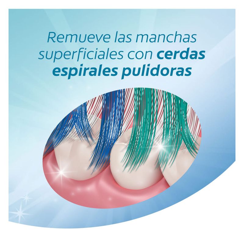Cuidado-Personal-Cepillos_Colgate_Pasteur_063259_unica_03