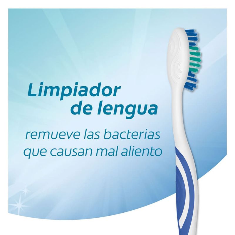 CEPILLO ELECTRICO ORAL B VITALITY X 1 UND - Farmacia Pasteur - Medicamentos  y cuidado personal