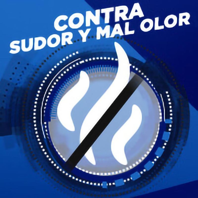 Cuidado-Personal-Desodorante_Speed-stick_Pasteur_063302_barra_03