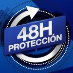 Cuidado-Personal-Desodorante_Speed-stick_Pasteur_063302_barra_04