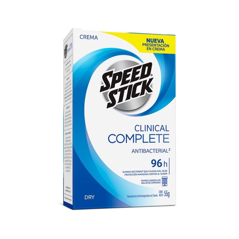 Cuidado-Personal-Desodorante_Speed-stick_Pasteur_063312_caja_02