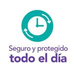 Cuidado-Personal-Desodorante_Speed-stick_Pasteur_063312_caja_03