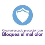 Cuidado-Personal-Desodorante_Speed-stick_Pasteur_063312_caja_04