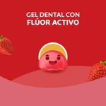 Cuidado-Personal-Crema_Colgate_Pasteur_063331_caja_02