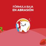 Cuidado-Personal-Crema_Colgate_Pasteur_063331_caja_03