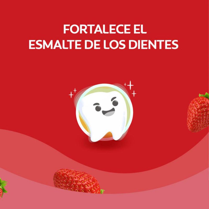 Cuidado-Personal-Crema_Colgate_Pasteur_063331_caja_04
