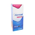 Salud-y-Medicamentos-Alergias_Alermed_Pasteur_240163_caja_01