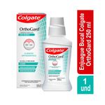 Cuidado-Personal-Enjuagues_Orthogard_Pasteur_063368_frasco_01