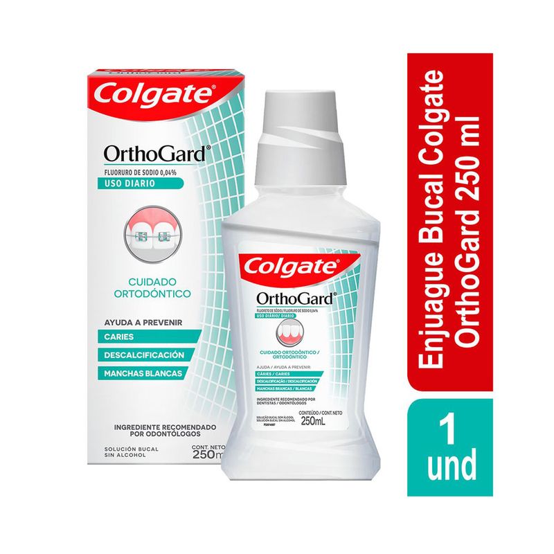 Cuidado-Personal-Enjuagues_Orthogard_Pasteur_063368_frasco_01