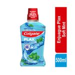 Cuidado-Personal-Enjuagues_Colgate_Pasteur_063385_frasco_01