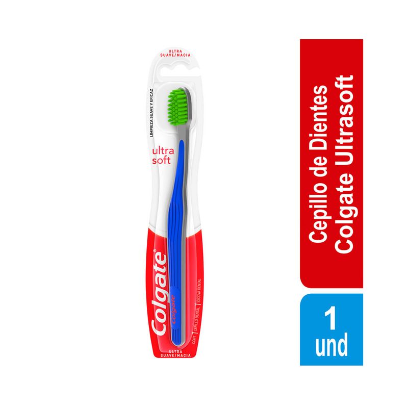 Cuidado-Personal-Cepillos_Colgate_Pasteur_063547_unica_01