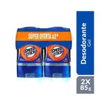 Cuidado-Personal-Desodorante_Speed-stick_Pasteur_063799_barra_01