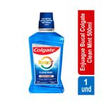 Cuidado-Personal-Enjuagues_Colgate_Pasteur_063827_frasco_01
