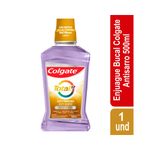 Cuidado-Personal-Enjuagues_Colgate_Pasteur_063828_frasco_01
