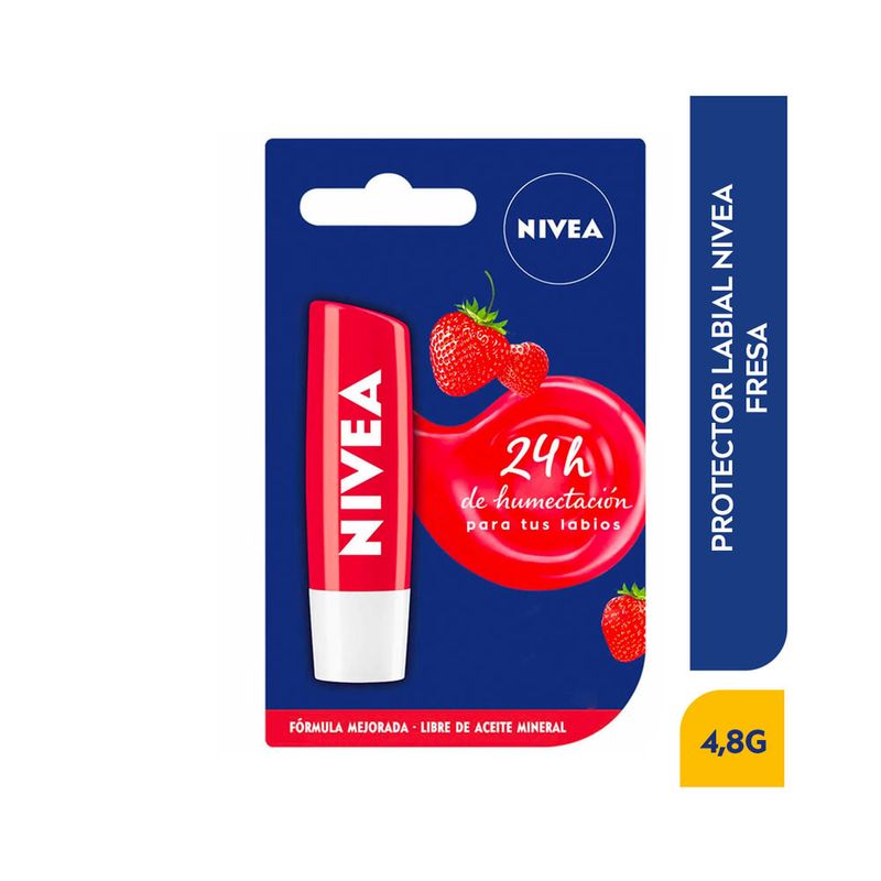 Cuidado-Personal-Cuidado-de-labios_Nivea_Pasteur_034067_barra_01