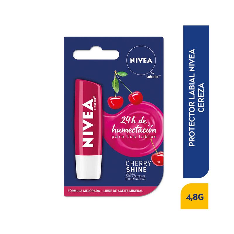 Cuidado-Personal-Cuidado-de-labios_Nivea_Pasteur_034071_barra_01