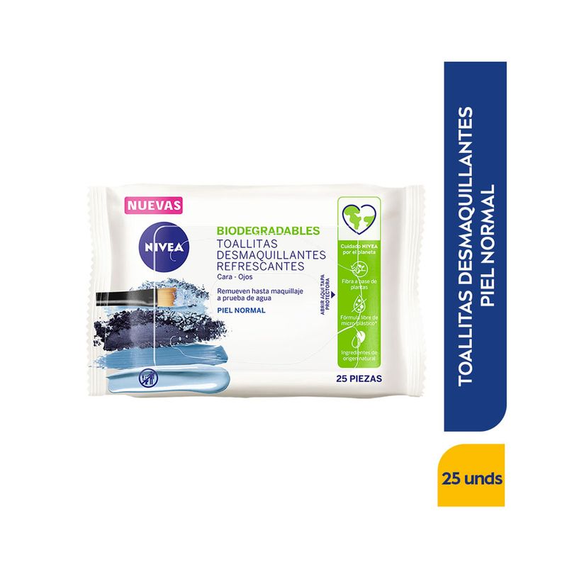 Cuidado-Personal-Limpieza-y-Desmaquillantes_Nivea_Pasteur_034112_bolsa_01