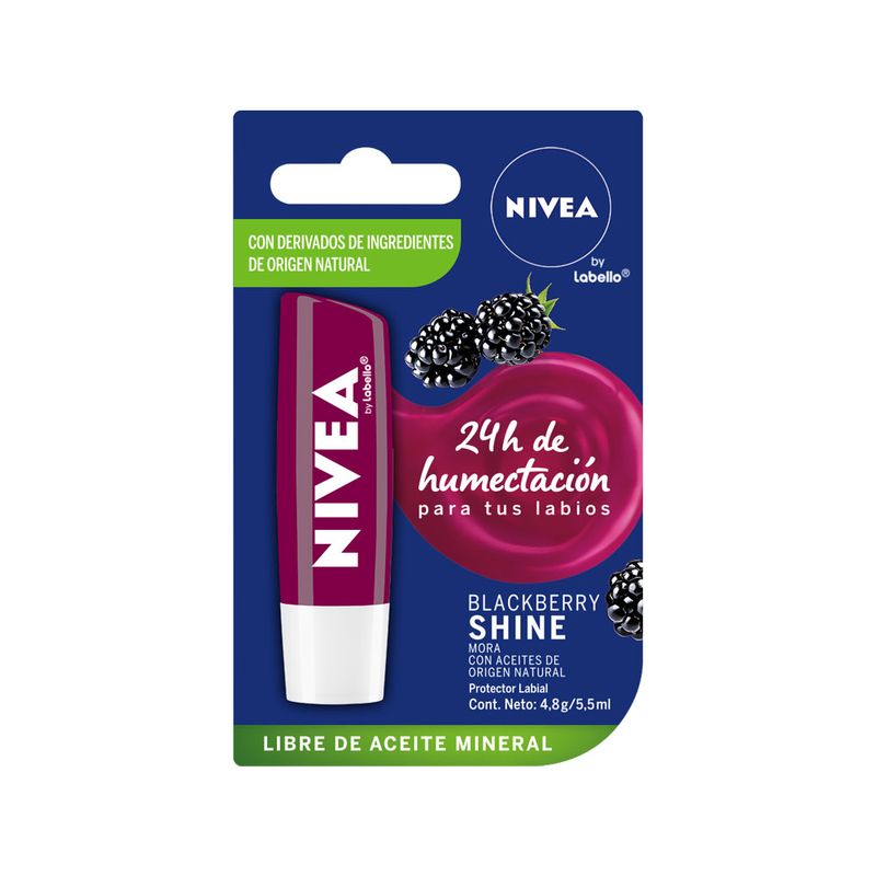 Cuidado-Personal-Cuidado-de-labios_Nivea_Pasteur_034484_barra_01